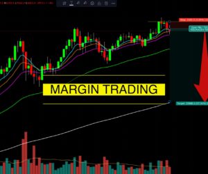 What is Margin Trading | Buying On Margin