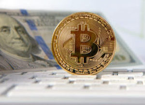 7 Ways on How to Make Money with Bitcoin