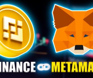 How to Add Binance Smart Chain (BSC) to MetaMask Wallet