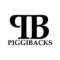 PB Logo Circ